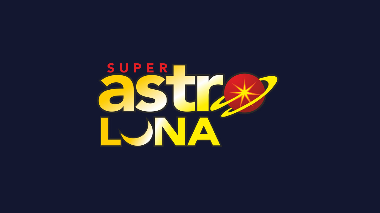 Astro Luna