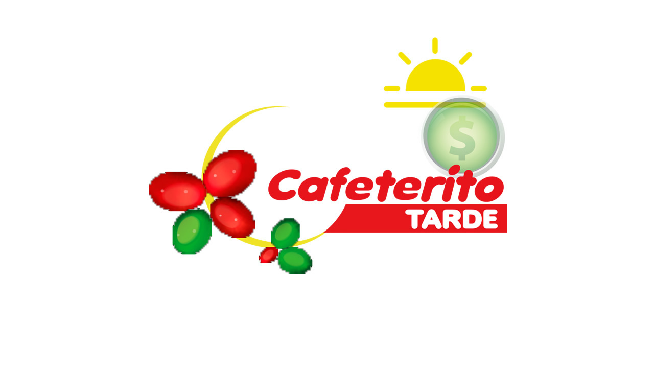 Cafeterito Tarde