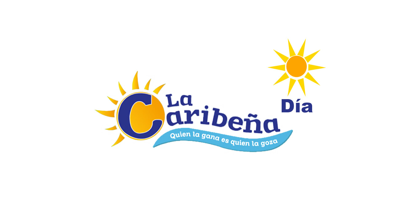 Caribeña Día