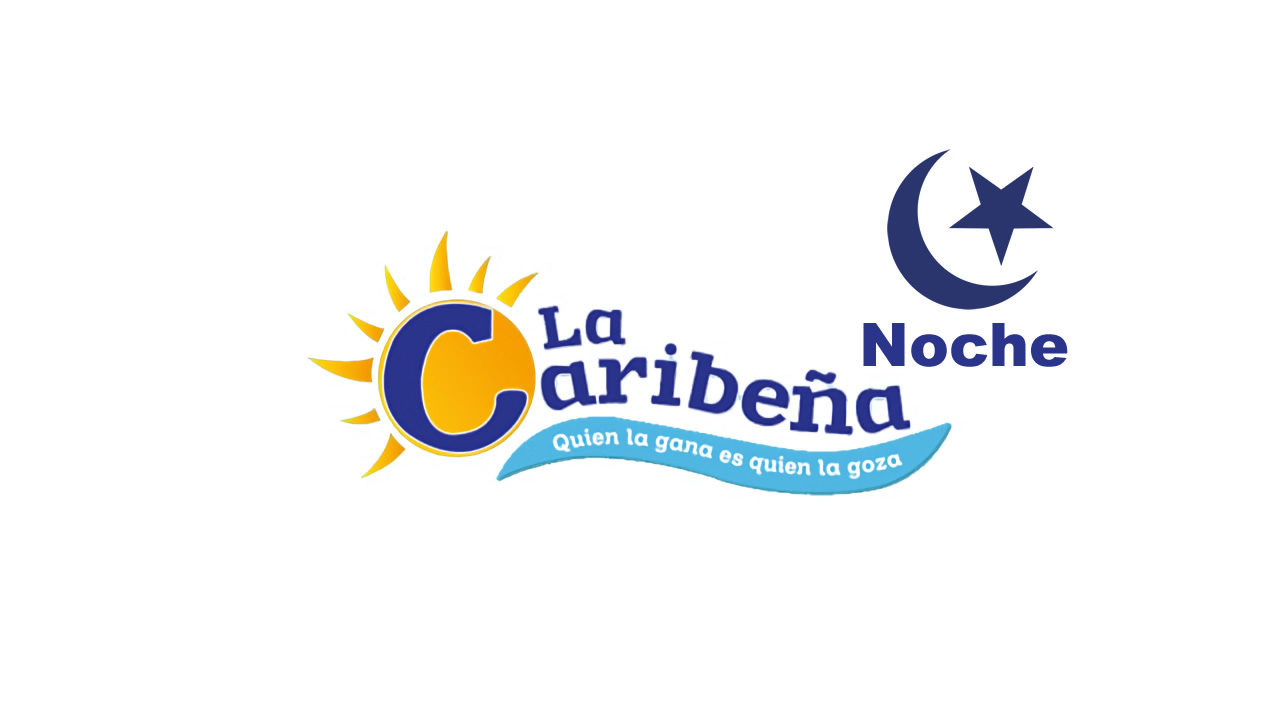 Caribeña Noche