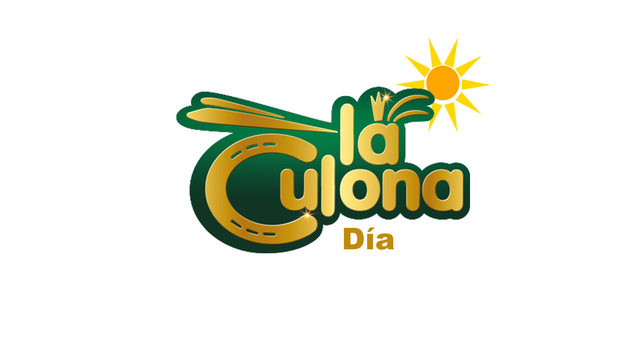 Culona Día