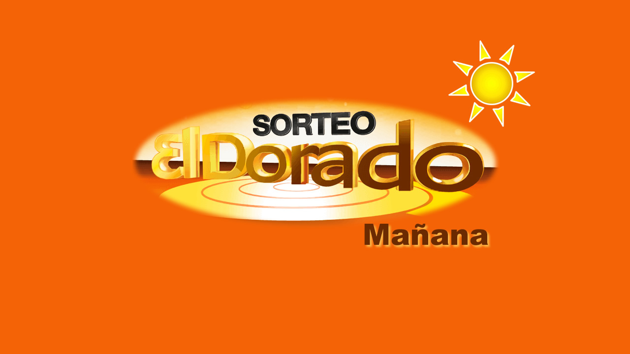 Dorado Mañana